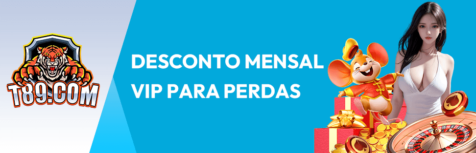 o que são creditos de aposta bet365