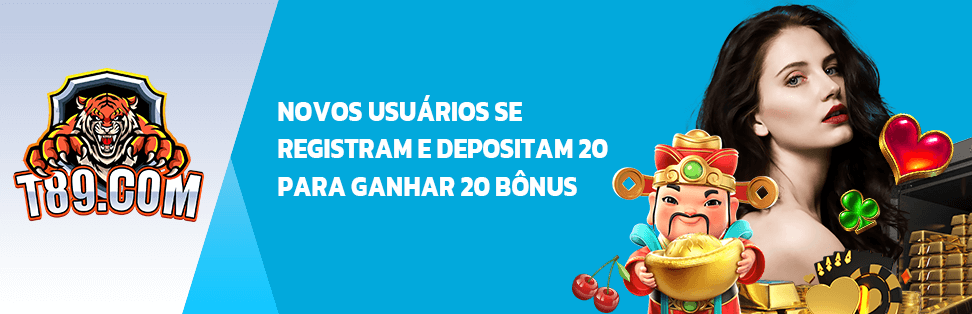 o que são creditos de aposta bet365